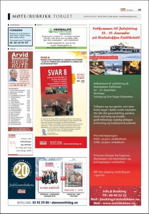 norgeidag-20191105_000_00_00_069.pdf