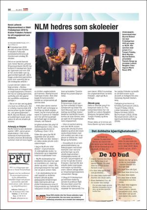 norgeidag-20191105_000_00_00_070.pdf