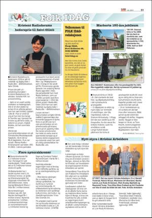 norgeidag-20191105_000_00_00_071.pdf