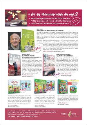 norgeidag-20191105_000_00_00_072.pdf