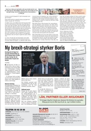 norgeidag-20191112_000_00_00_002.pdf