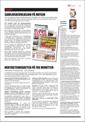 norgeidag-20191112_000_00_00_003.pdf