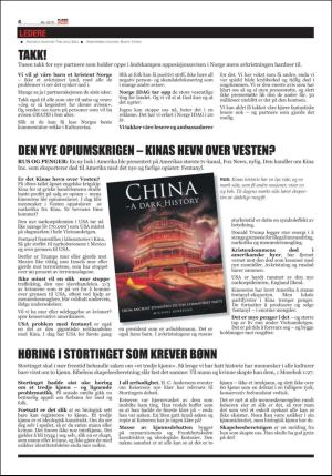 norgeidag-20191112_000_00_00_004.pdf