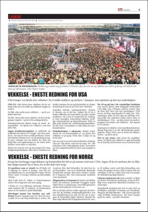 norgeidag-20191112_000_00_00_005.pdf