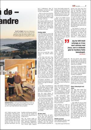 norgeidag-20191112_000_00_00_007.pdf