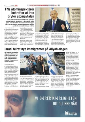 norgeidag-20191112_000_00_00_008.pdf