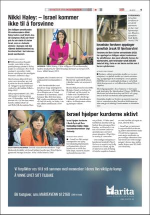 norgeidag-20191112_000_00_00_009.pdf