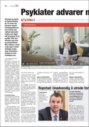 norgeidag-20191112_000_00_00_010.pdf