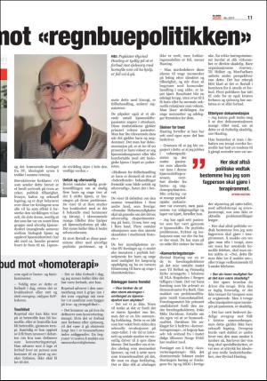 norgeidag-20191112_000_00_00_011.pdf