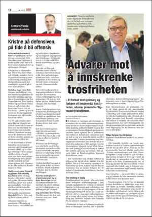 norgeidag-20191112_000_00_00_012.pdf