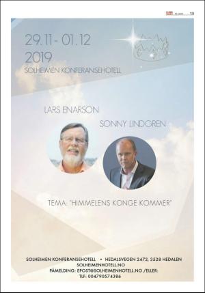 norgeidag-20191112_000_00_00_013.pdf