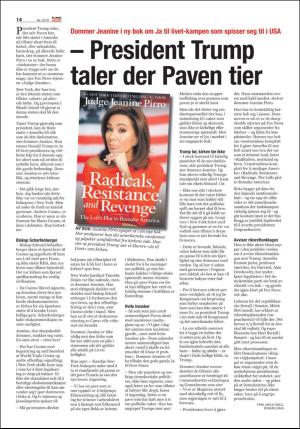 norgeidag-20191112_000_00_00_014.pdf