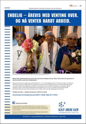 norgeidag-20191112_000_00_00_015.pdf