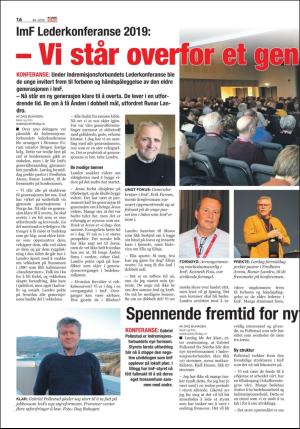 norgeidag-20191112_000_00_00_016.pdf