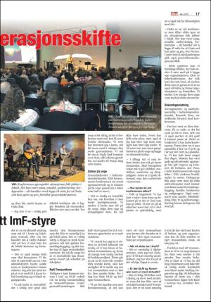 norgeidag-20191112_000_00_00_017.pdf