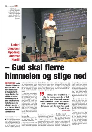 norgeidag-20191112_000_00_00_018.pdf