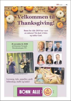 norgeidag-20191112_000_00_00_019.pdf