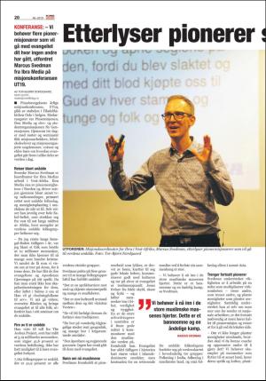 norgeidag-20191112_000_00_00_020.pdf