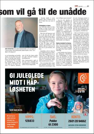 norgeidag-20191112_000_00_00_021.pdf