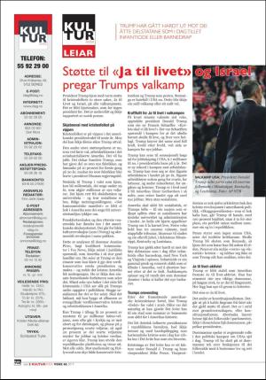 norgeidag-20191112_000_00_00_024.pdf