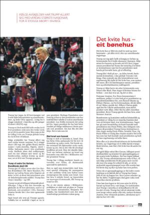 norgeidag-20191112_000_00_00_025.pdf