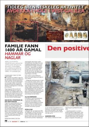 norgeidag-20191112_000_00_00_026.pdf