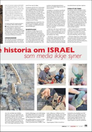 norgeidag-20191112_000_00_00_027.pdf