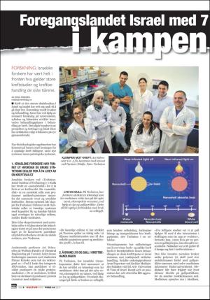 norgeidag-20191112_000_00_00_028.pdf