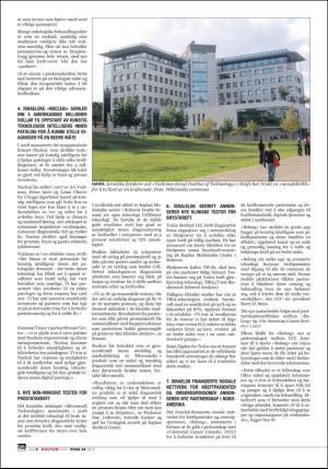 norgeidag-20191112_000_00_00_030.pdf