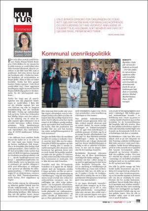 norgeidag-20191112_000_00_00_031.pdf