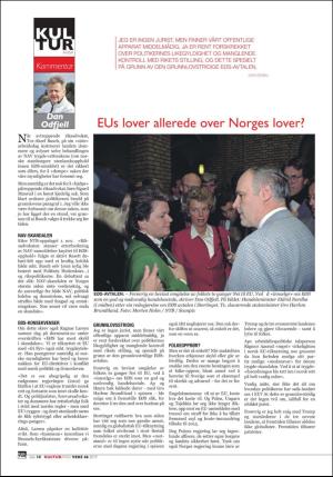 norgeidag-20191112_000_00_00_032.pdf