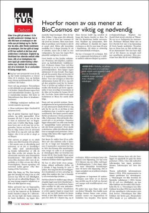 norgeidag-20191112_000_00_00_034.pdf