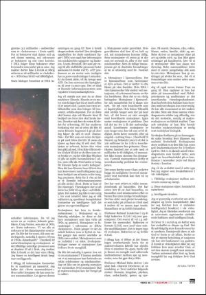 norgeidag-20191112_000_00_00_035.pdf