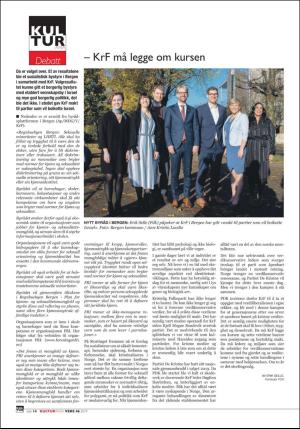 norgeidag-20191112_000_00_00_036.pdf