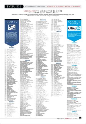 norgeidag-20191112_000_00_00_037.pdf