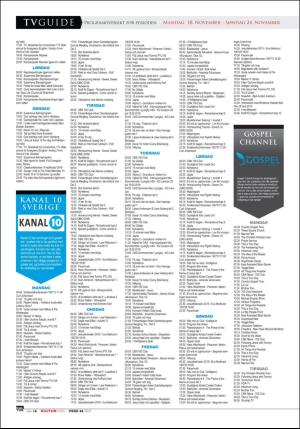 norgeidag-20191112_000_00_00_038.pdf