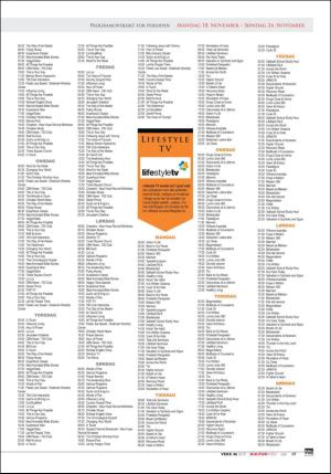 norgeidag-20191112_000_00_00_039.pdf