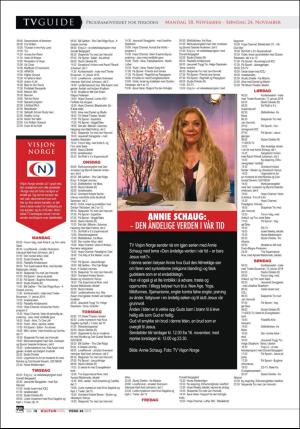 norgeidag-20191112_000_00_00_040.pdf