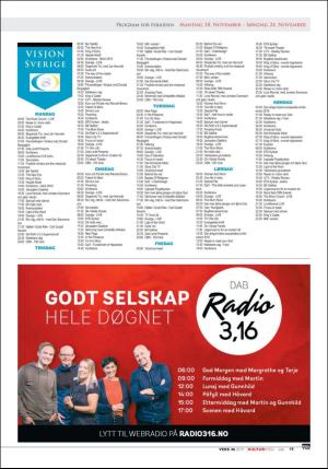 norgeidag-20191112_000_00_00_041.pdf