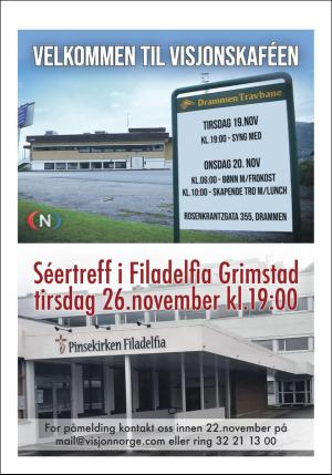 norgeidag-20191112_000_00_00_042.pdf