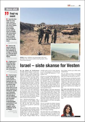 norgeidag-20191112_000_00_00_043.pdf