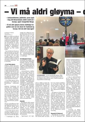 norgeidag-20191112_000_00_00_044.pdf