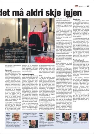 norgeidag-20191112_000_00_00_045.pdf