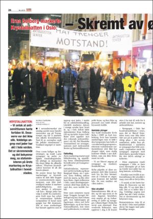 norgeidag-20191112_000_00_00_046.pdf