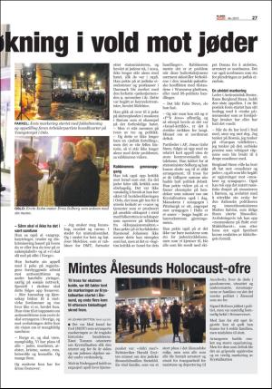 norgeidag-20191112_000_00_00_047.pdf