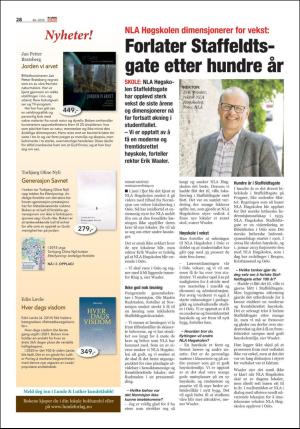 norgeidag-20191112_000_00_00_048.pdf