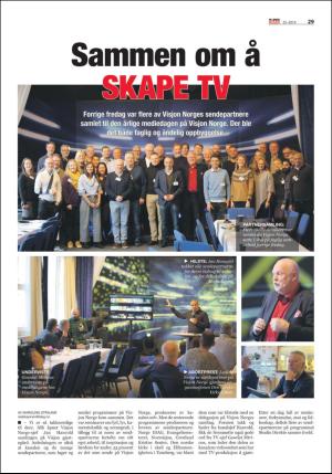 norgeidag-20191112_000_00_00_049.pdf