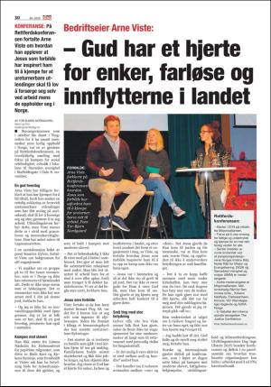 norgeidag-20191112_000_00_00_050.pdf