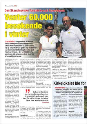 norgeidag-20191112_000_00_00_052.pdf