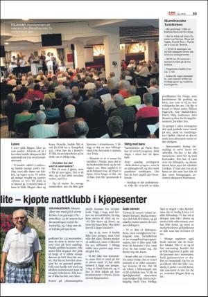 norgeidag-20191112_000_00_00_053.pdf